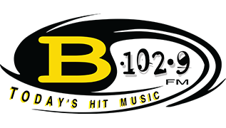 B102.9